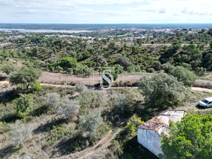 Moradia para Venda em Montargil Foto 15