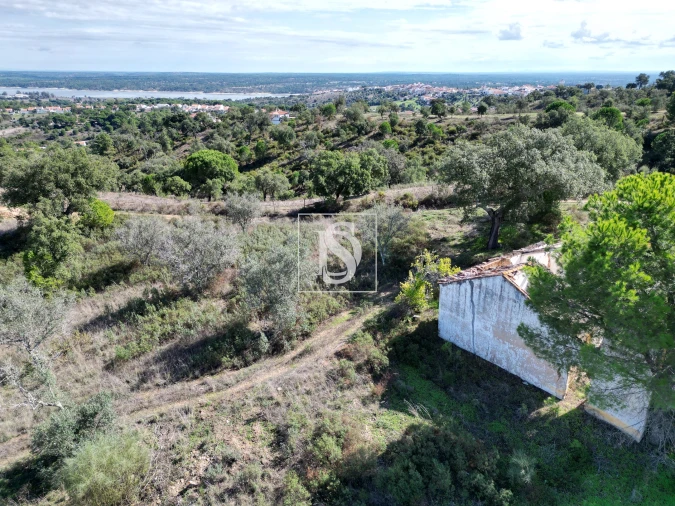 Moradia para Venda em Montargil Foto 14