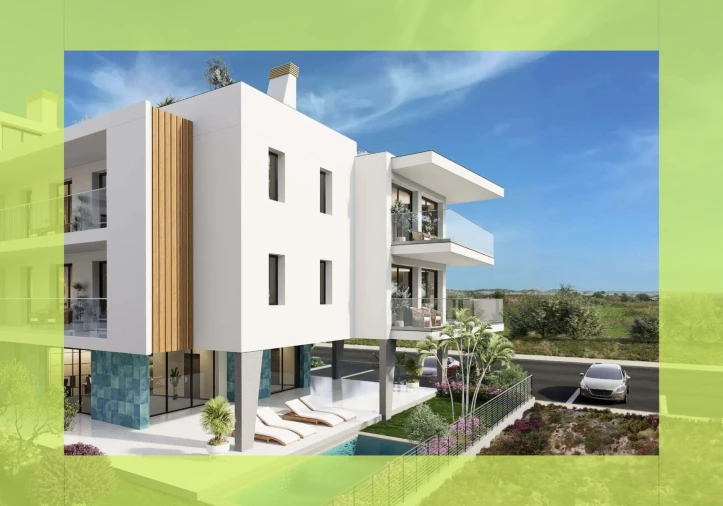 Apartamento T2 para Venda em Tornada e Salir do Porto Foto 1