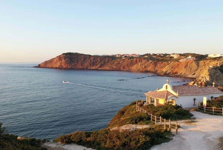 Apartamento T2 para Venda em Tornada e Salir do Porto Foto 18