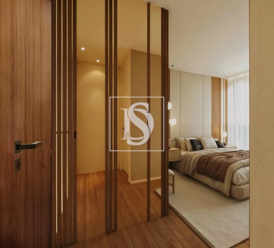 Moradia T3 para Venda em Nogueira da Regedoura Foto 13