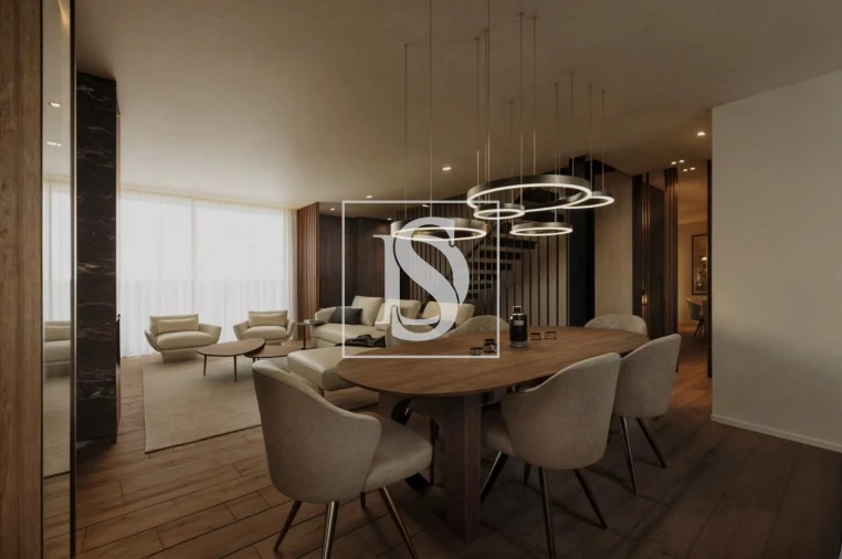 Moradia T3 para Venda em Nogueira da Regedoura Foto 1