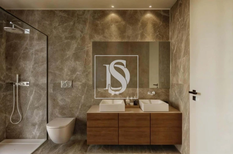 Moradia T3 para Venda em Nogueira da Regedoura Foto 11