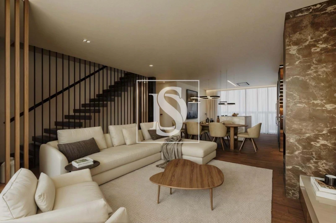 Moradia T3 para Venda em Nogueira da Regedoura Foto 10