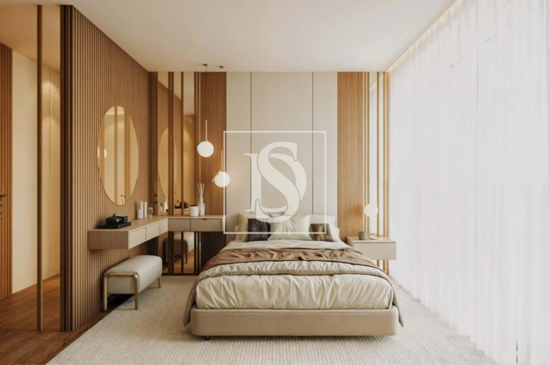 Moradia T3 para Venda em Nogueira da Regedoura Foto 12