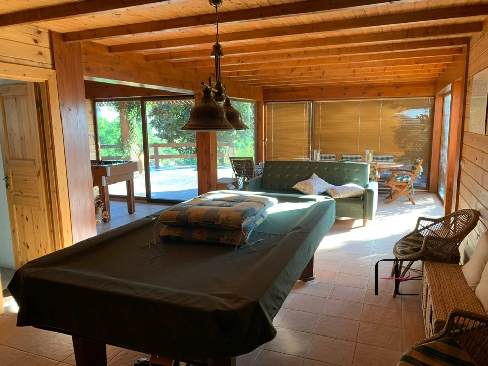 Moradia T3 para Venda em Loivo Foto 16