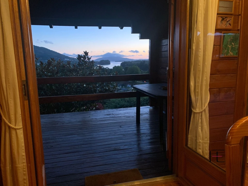 Moradia T3 para Venda em Loivo Foto 21