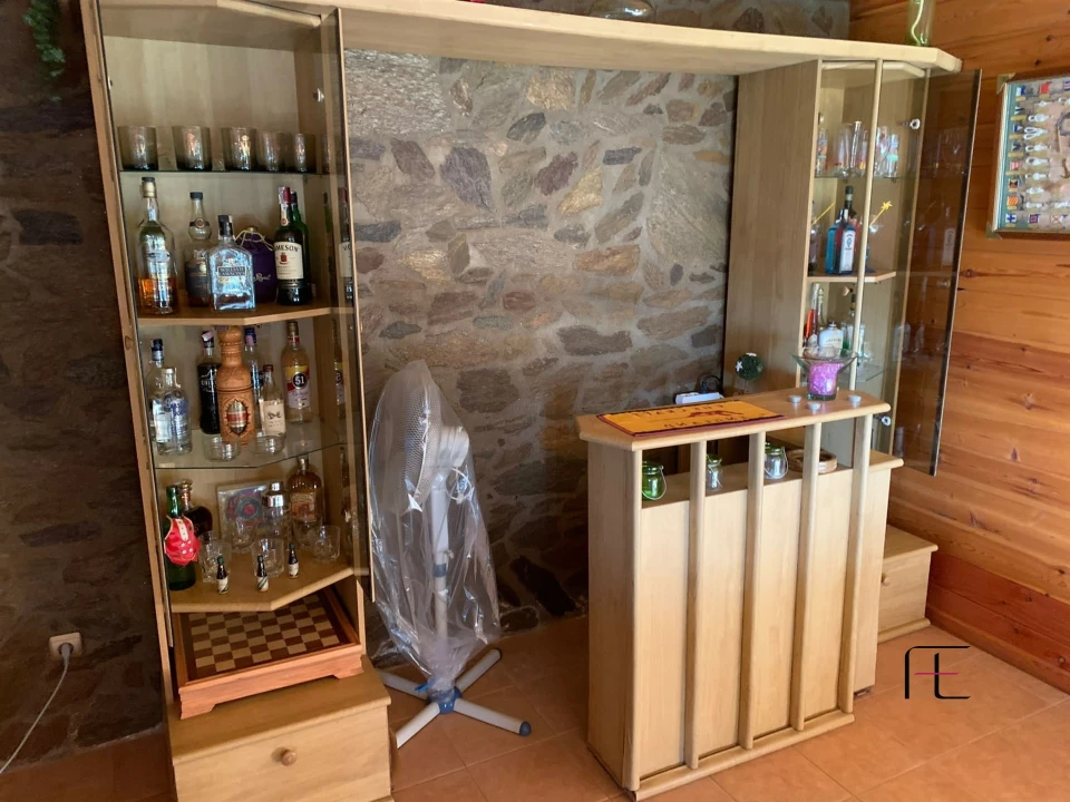 Moradia T3 para Venda em Loivo Foto 23