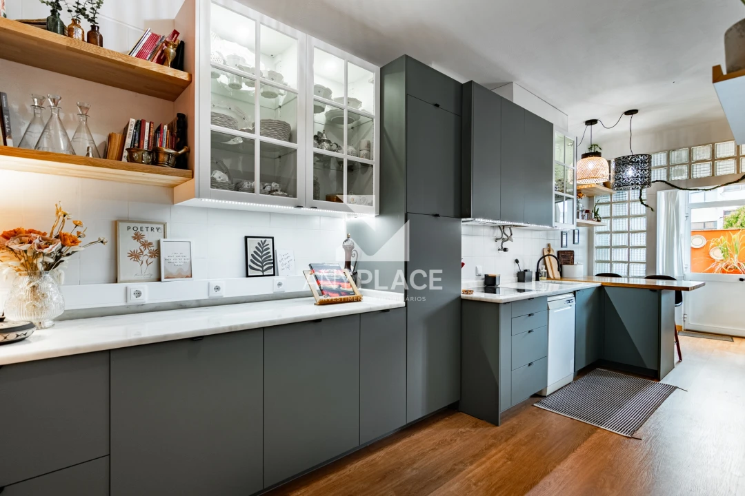 Prédio para Venda em Silves Foto 10