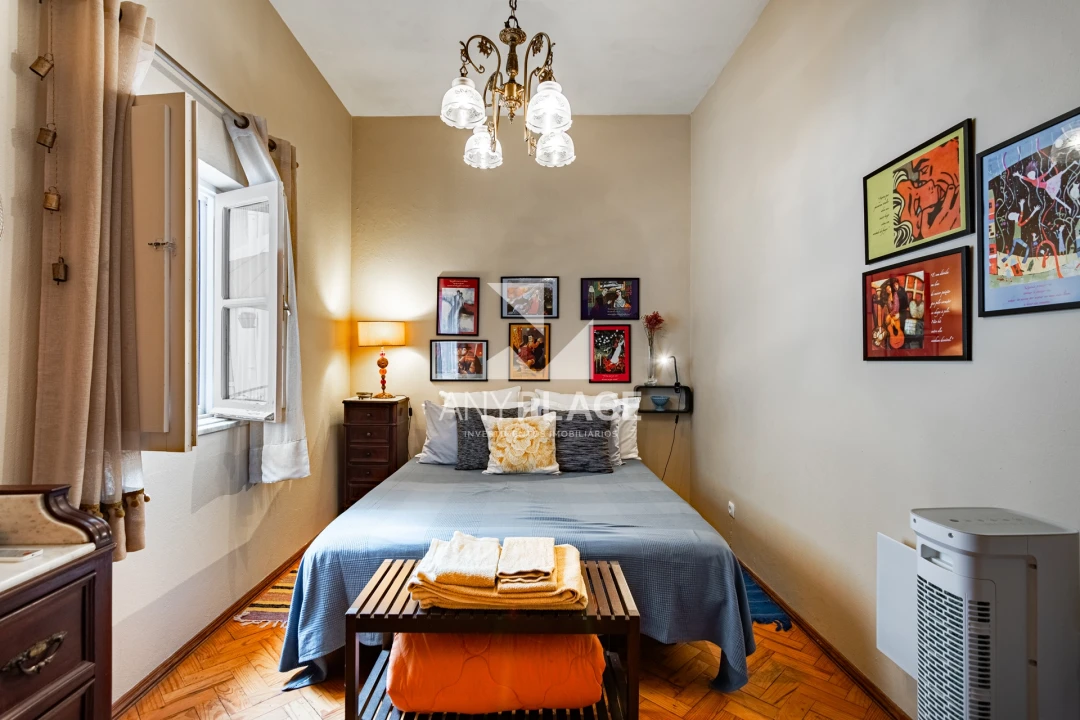 Prédio para Venda em Silves Foto 42