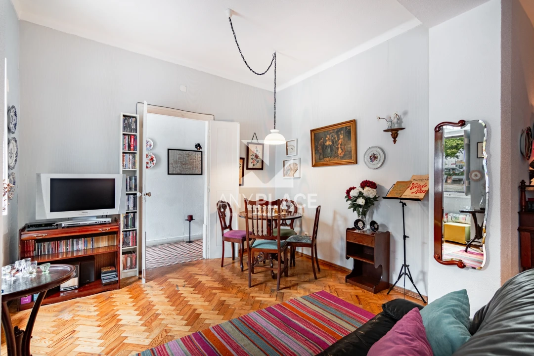 Prédio para Venda em Silves Foto 33