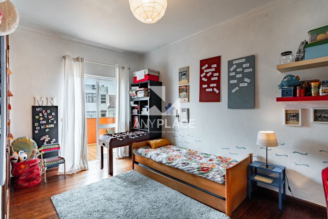 Prédio para Venda em Silves Foto 27