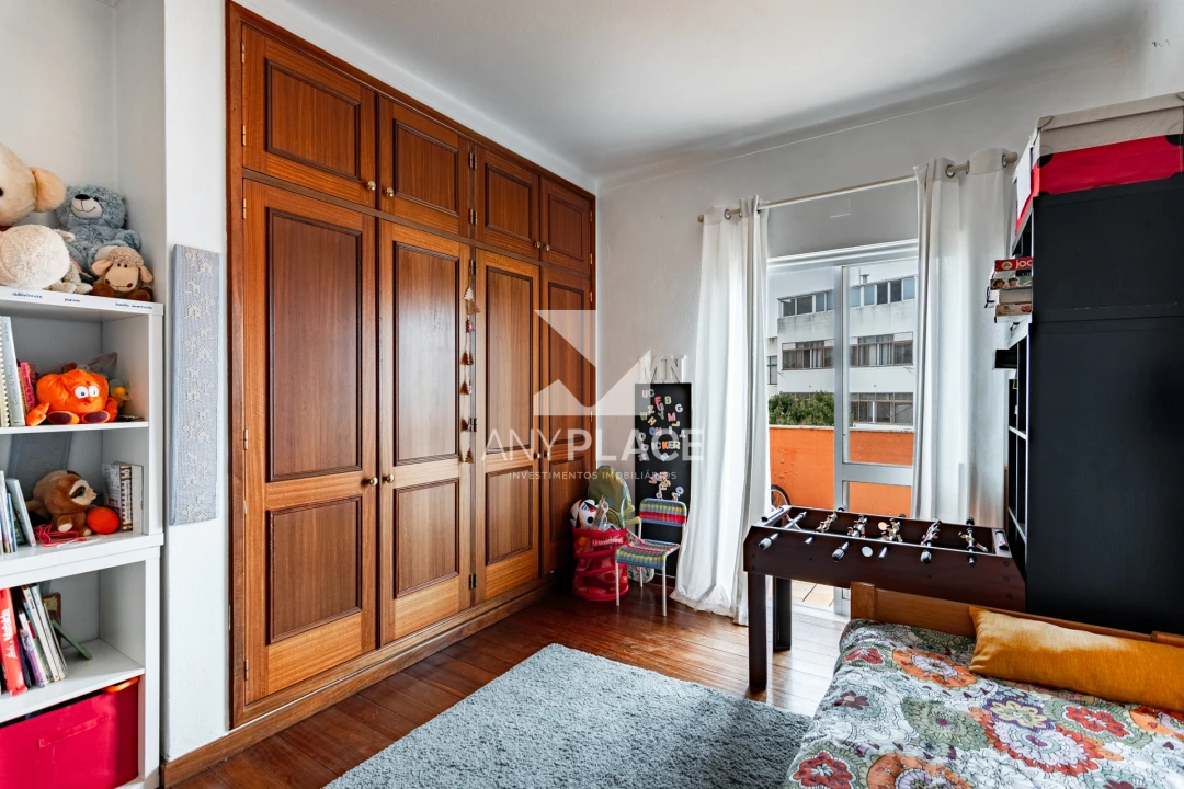 Prédio para Venda em Silves Foto 28