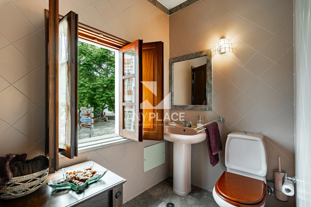 Prédio para Venda em Silves Foto 17