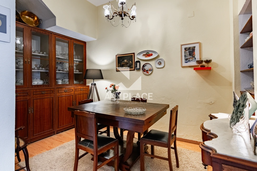 Prédio para Venda em Silves Foto 37