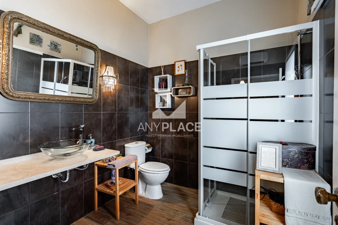 Prédio para Venda em Silves Foto 41