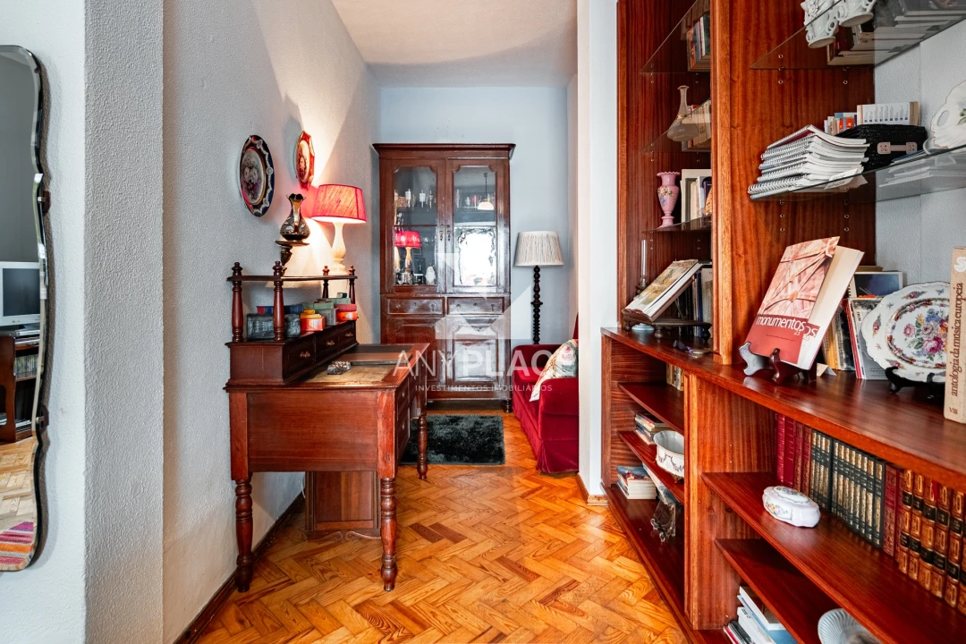 Prédio para Venda em Silves Foto 34