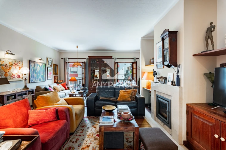 Prédio para Venda em Silves Foto 3