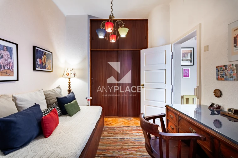 Prédio para Venda em Silves Foto 44