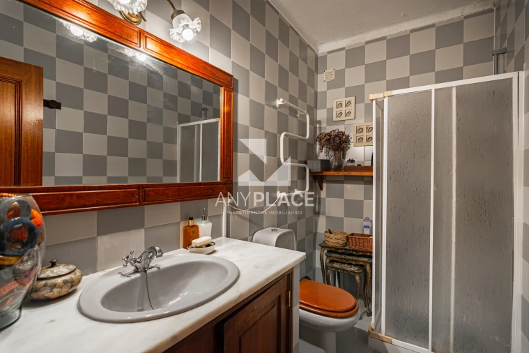 Prédio para Venda em Silves Foto 26