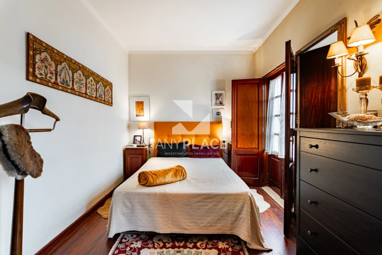 Prédio para Venda em Silves Foto 23