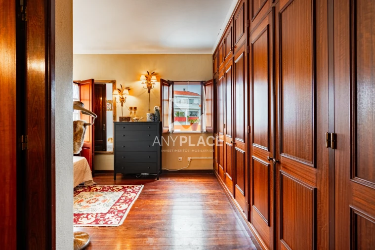 Prédio para Venda em Silves Foto 22