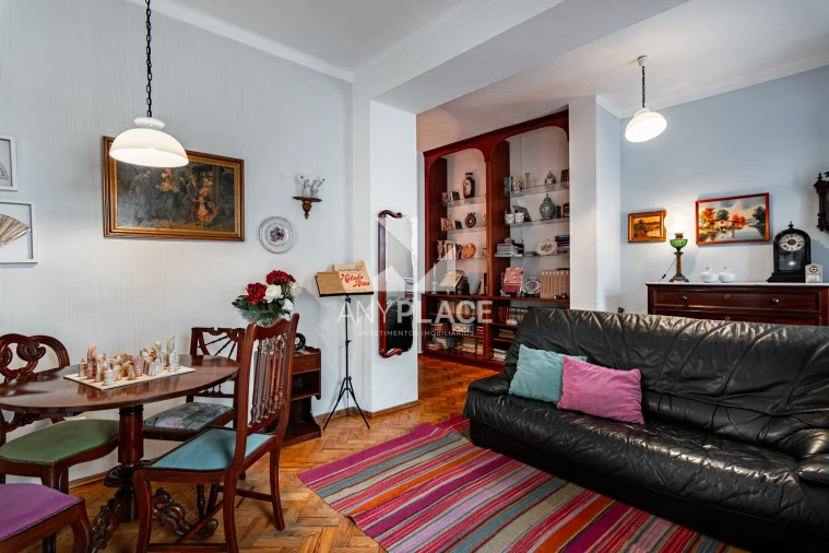 Prédio para Venda em Silves Foto 30