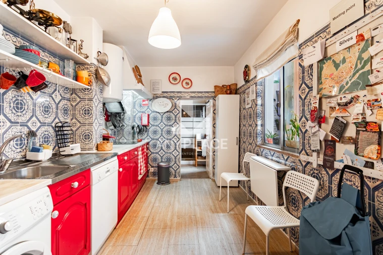 Prédio para Venda em Silves Foto 39