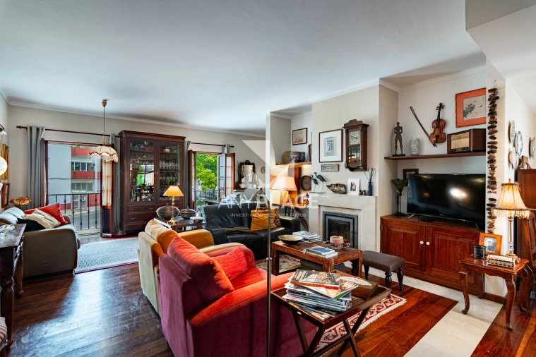 Prédio para Venda em Silves Foto 2