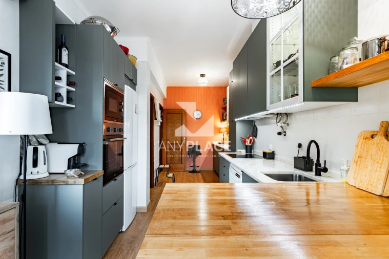 Prédio para Venda em Silves Foto 12