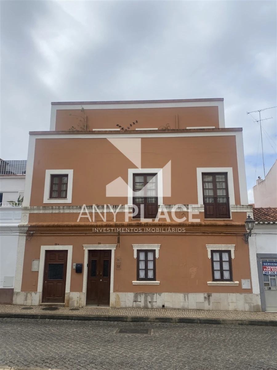 Prédio para Venda em Silves Foto 47