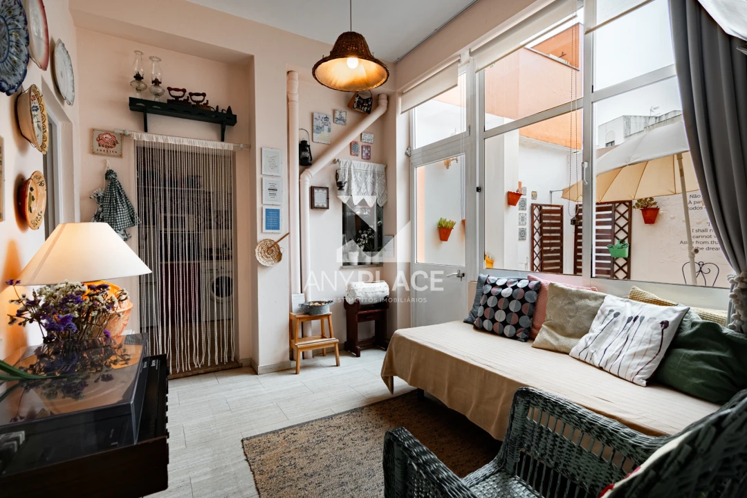 Prédio para Venda em Silves Foto 45