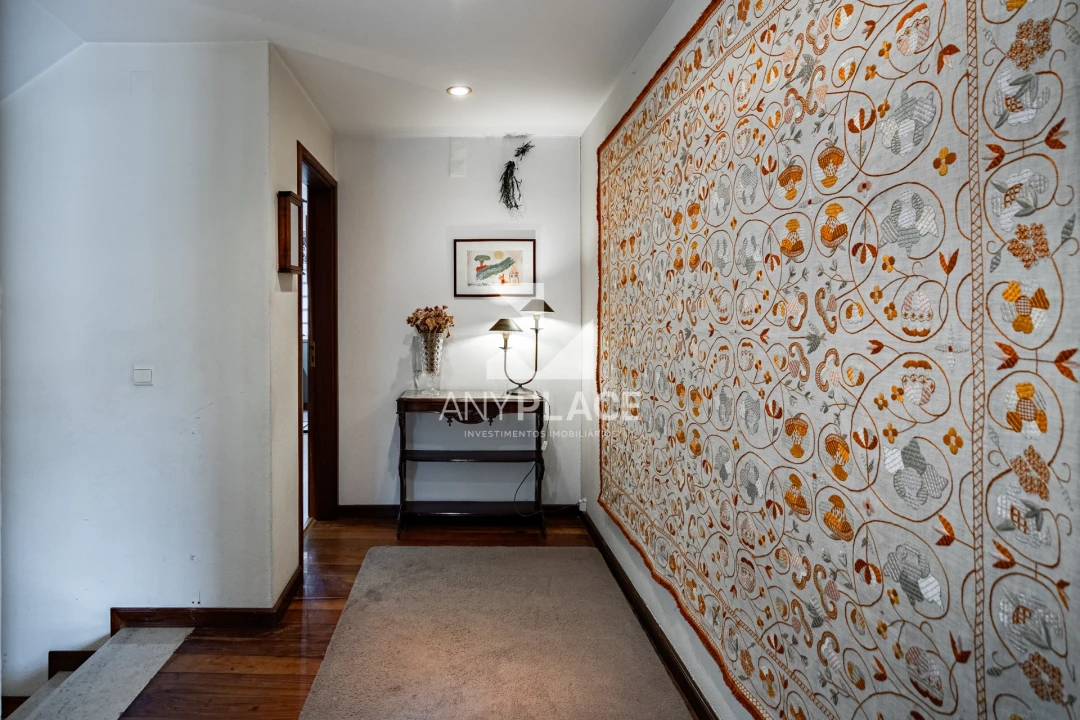 Prédio para Venda em Silves Foto 15