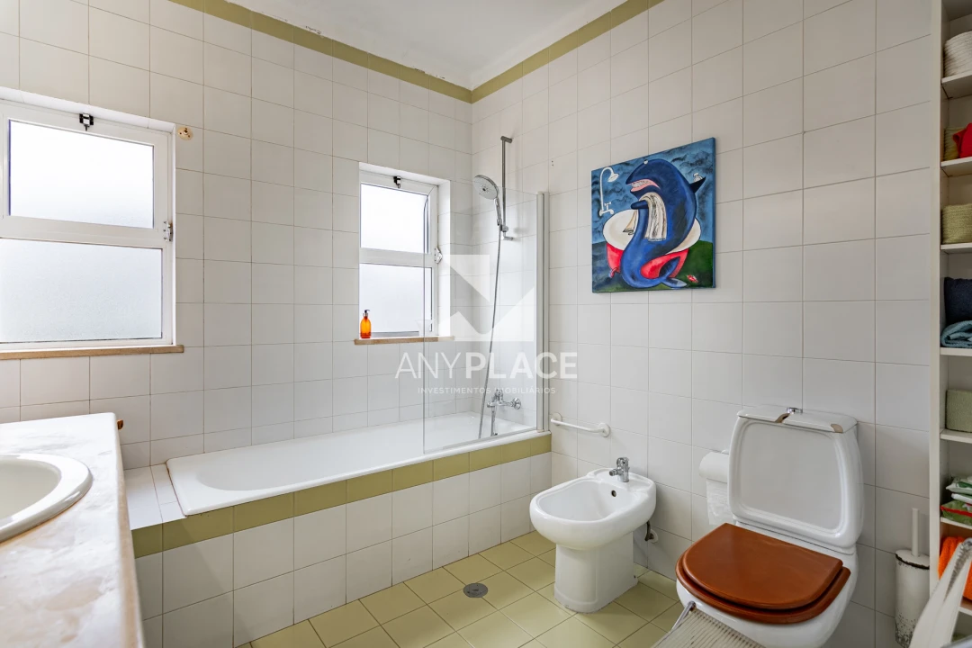 Prédio para Venda em Silves Foto 21