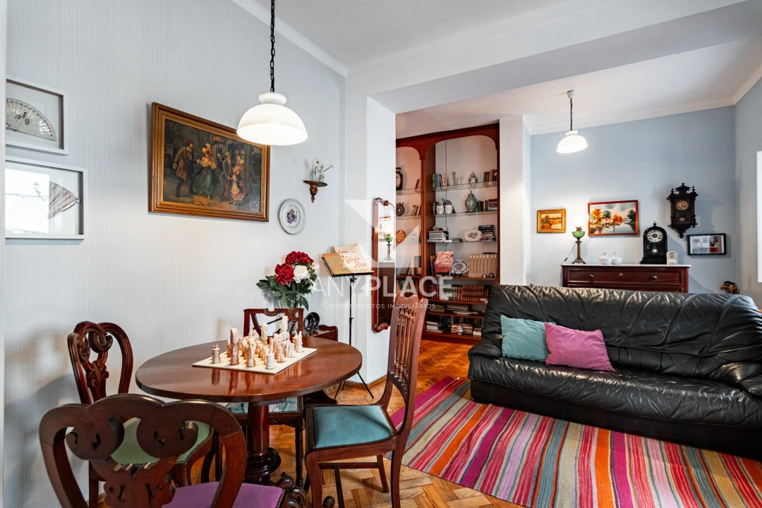 Prédio para Venda em Silves Foto 31