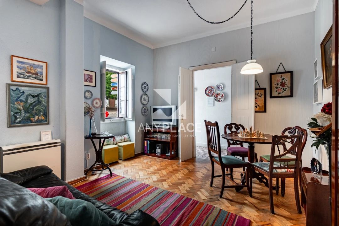 Prédio para Venda em Silves Foto 32