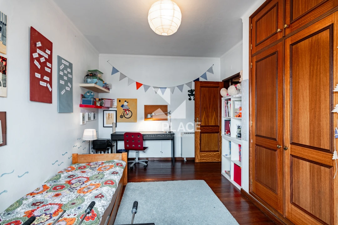 Prédio para Venda em Silves Foto 29