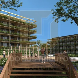 Apartamento T3 para Venda em Canidelo