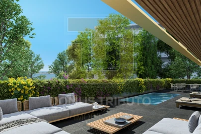 Apartamento T3 para Venda em Canidelo