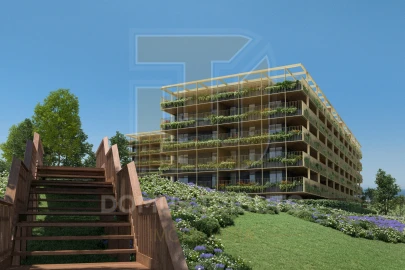 Apartamento T3 para Venda em Canidelo