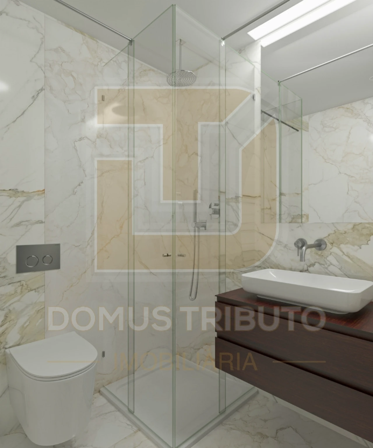 Apartamento T3 para Venda em Canidelo Foto 35