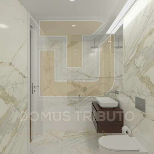 Apartamento T3 para Venda em Canidelo Foto 34