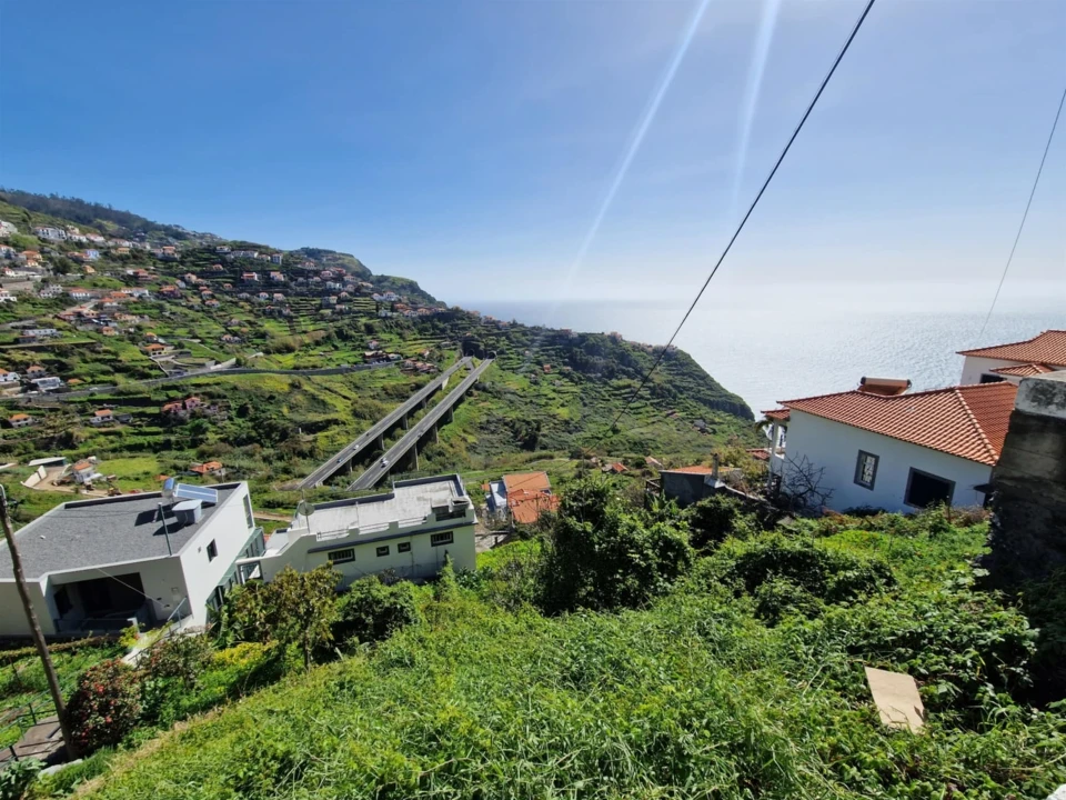 Terreno Agricola ou Rústico para Venda em Campanario Foto 1