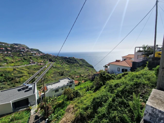 Terreno Agricola ou Rústico para Venda em Campanario Foto 2