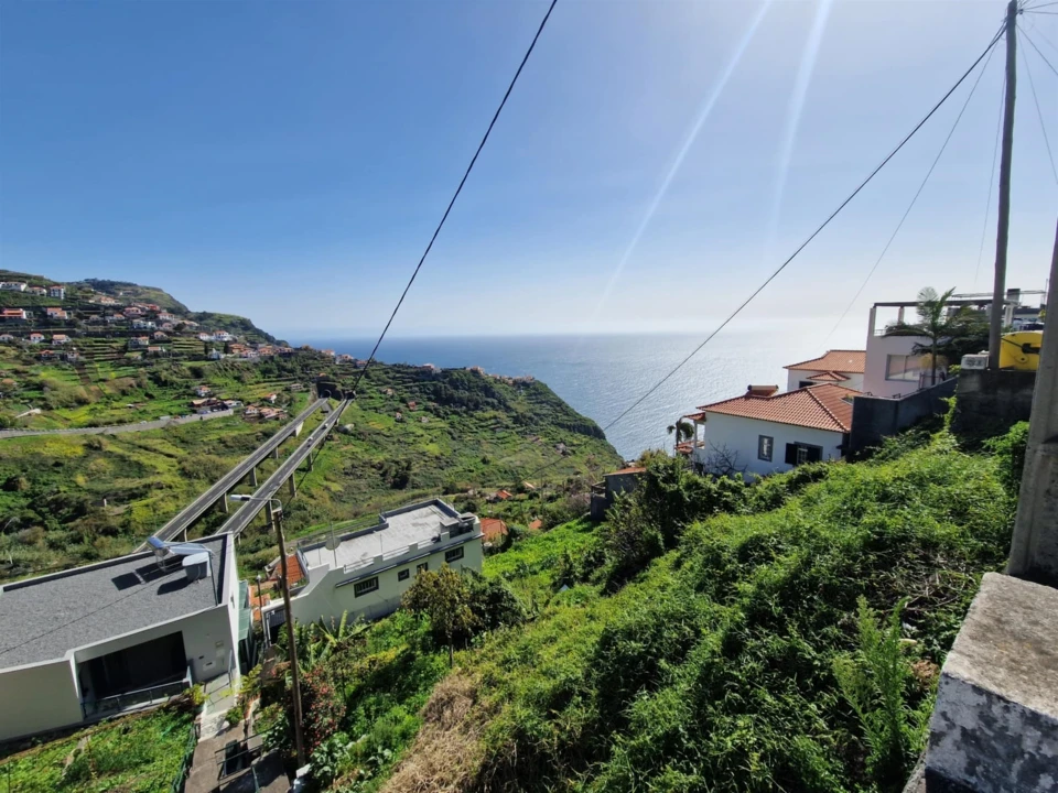 Terreno Agricola ou Rústico para Venda em Campanario Foto 2