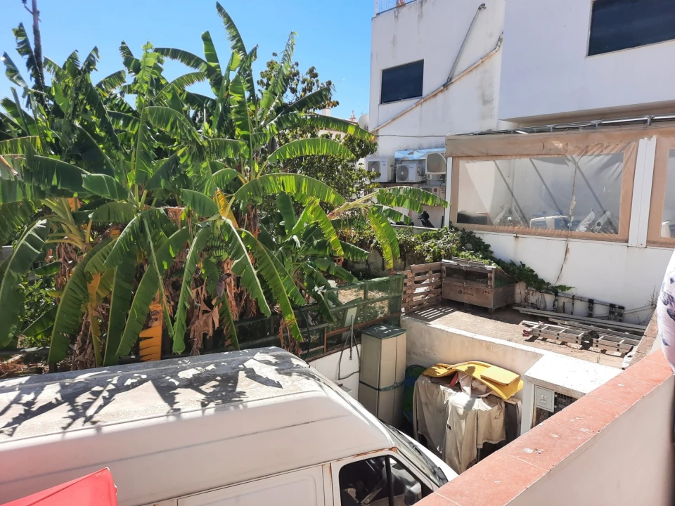 Negócio para Venda em Albufeira e Olhos de Água Foto 22