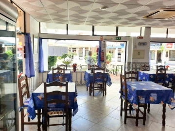 Negócio para Venda em Albufeira e Olhos de Água