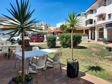Negócio para Venda em Albufeira e Olhos de Água