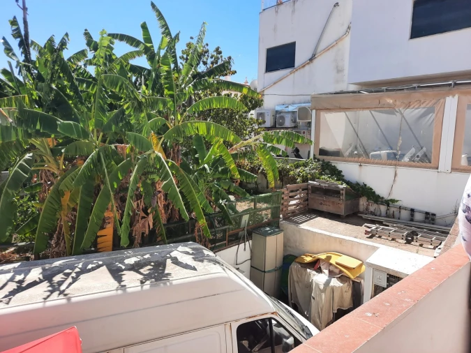 Negócio para Venda em Albufeira e Olhos de Água Foto 22