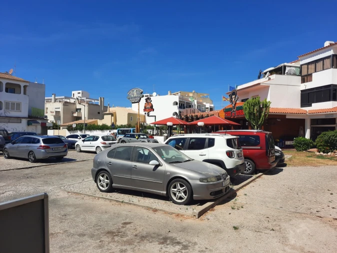 Negócio para Venda em Albufeira e Olhos de Água Foto 19